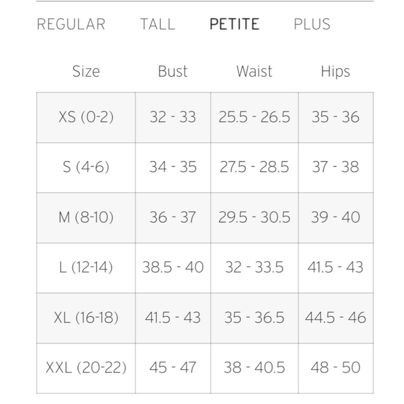 Eddie Bauer Women's Wool Cable Fable Cardigan Sweater PS - Picture 8 of 8